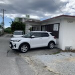 パンケーキハウス ヤッケブース - 