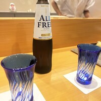 藤鮨 - 