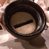 割烹こめを - 