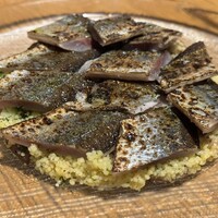 魚工房 としまや - 