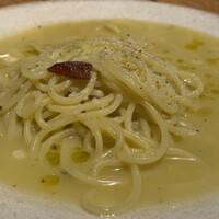 魚工房 としまや - 