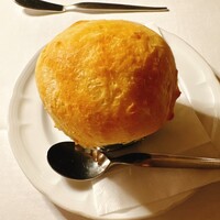 スンガリー 新宿東口本店 - 