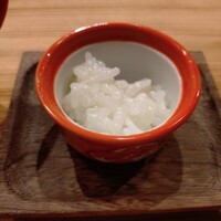 割烹こめを - 