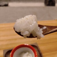 割烹こめを - 