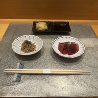 藤鮨 - 