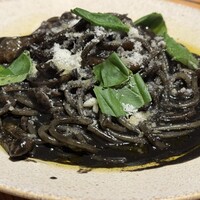魚工房 としまや - 