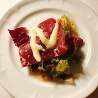 スンガリー 新宿東口本店 - 