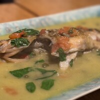 魚工房 としまや - 