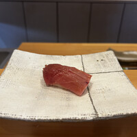 藤鮨 - 
