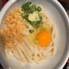 はやし家製麺所 高松空港店