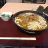 讃岐うどん　どんどん ゆめタウン呉店