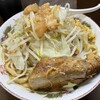 自家製麺 まさき