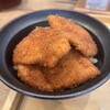 新潟カツ丼 タレカツ 心斎橋店