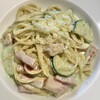 piccole lampare & rooftop Sky Bar - 