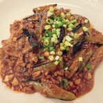 中国料理 膳坊 - 