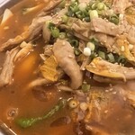 中国料理 膳坊 - 