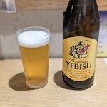 日本酒餐昧うつつよ - 