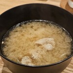 とんかつ成蔵 - 