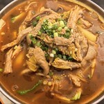 中国料理 膳坊 - 