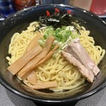 東京油組総本店 - 