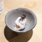 日本酒餐昧うつつよ - 