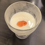 中国料理 膳坊 - 