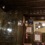 島豚・琉球牛 燦 別邸 - 