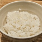 とんかつ成蔵 - 