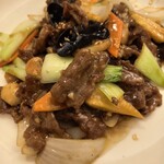 中国料理 膳坊 - 