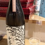 日本酒餐昧うつつよ - 