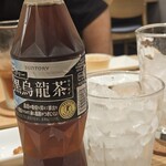 とんかつ成蔵 - 