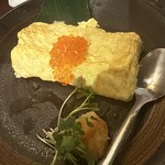 ～博多おでん・焼き鳥とフルーツサワー～ ニクマレヤ - 