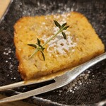 とんかつ成蔵 - 