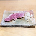 日本酒餐昧うつつよ - 