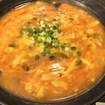 中国料理 膳坊 - 