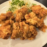 中国料理 膳坊 - 