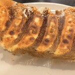 中国料理 膳坊 - 