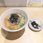 日本酒餐昧うつつよ - 