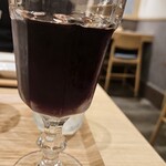 とんかつ成蔵 - 