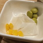 とんかつ成蔵 - 