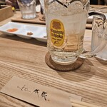 とんかつ成蔵 - 