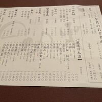 日月火 銀座店 - 