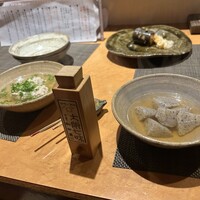 かさね - 