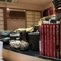 かさね - 