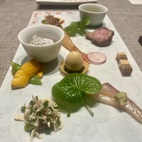 慈華 - 
