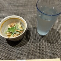 かさね - 