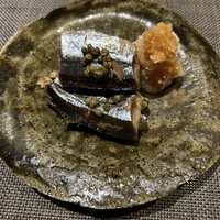 かさね - 