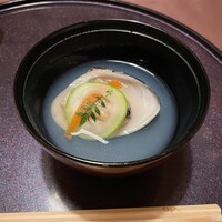 日月火 銀座店 - 