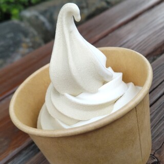 水辺のカフェ_0