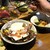 北海道海鮮・個室情緒 ～ ２３番地 ～ - 料理写真: